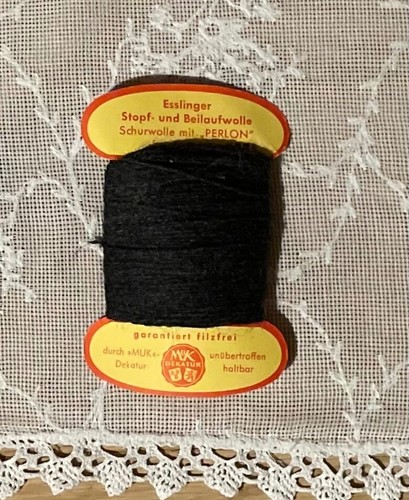 Esslinger stopf und - esslinger,