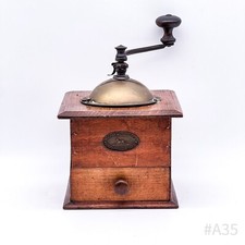 Antike französische