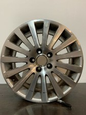 Alfa Romeo 149 Alufelge 60690481 original 7.5Jx17H2-41 Speedline