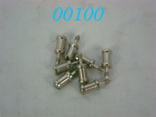 Siemens cnc 800 schrauben - cnc-800,