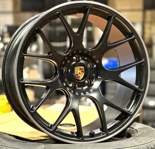Bbs black felgen - bbs,