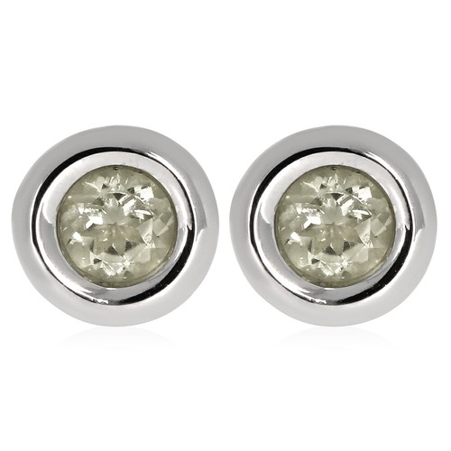 Xen ohrstecker - xen,
