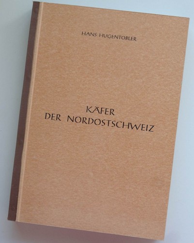Beitrag zur kenntnis der - beitrag,