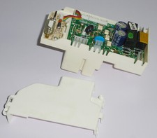 Jura Leistungselektronik Platine für S9 XS 90 95 One Touch KOMPLETT  + TOP !!!