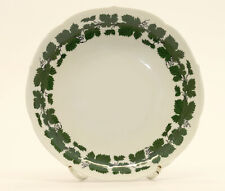 Meissen Weinlaub  Neuer