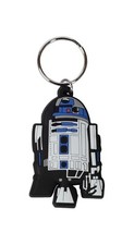 Star Wars R2-D2