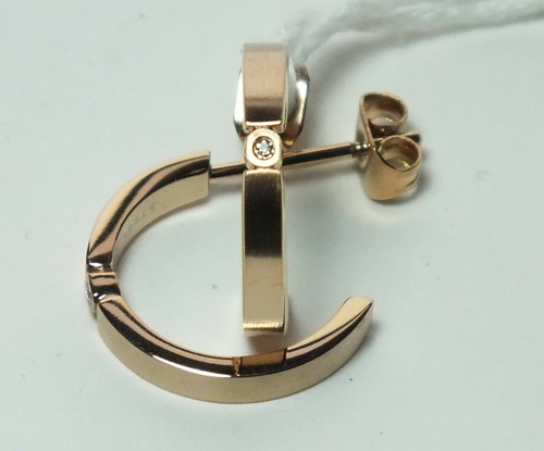 Esprit creolen eser00142300 - esprit,