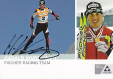 Harald WURM - Österreich