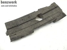 Mercedes W210 Pralldämpfer Stoßstange vorne rechts NEU NOS 2108850237 ✔️