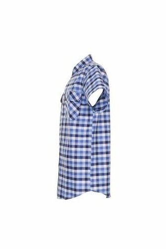 Planam countryhemd arm - planam,