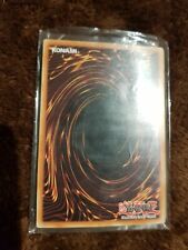 Sammlung Auflösung Yu-Gi-Oh