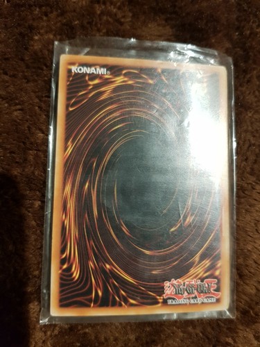 Sammlung auflösung oh - sammlung, yu-gi-oh