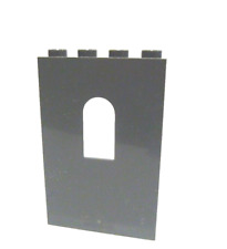 1 x LEGO® 60808 Ritter,Burg