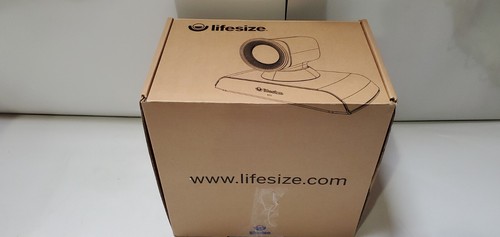 Lifesize icon 700 - lifesize, camera