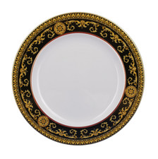 ROSENTHAL VERSACE Ikarus