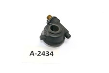 BMW F 650 169 1993 -