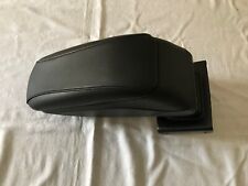 Opel Zafira B OPC Irmscher