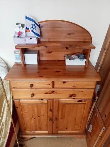 Schrank