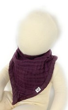 NEU Müsli Green Cotton