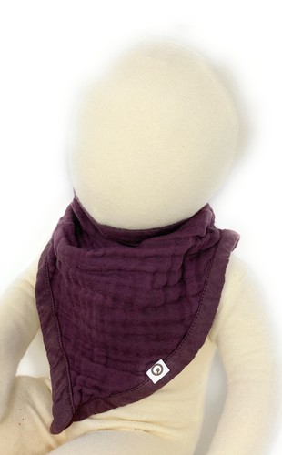 Neu müsli green cotton - neu,