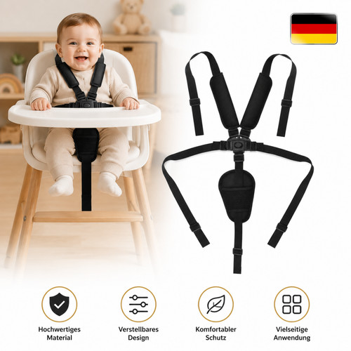 Punkt sicherheitsgurt buggy - sicherheitsgurt,