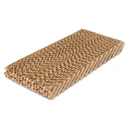 Trotec pae - trotec,