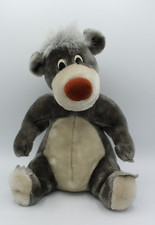 Disney Balu Disneyland Paris