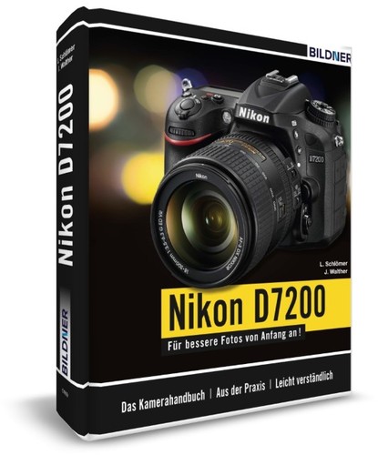Jörg walther nikon d7200 - walther,