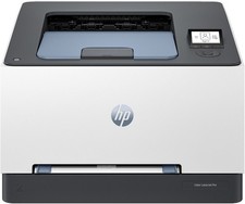 HP Laserdrucker Color LaserJet Pro 3202dw