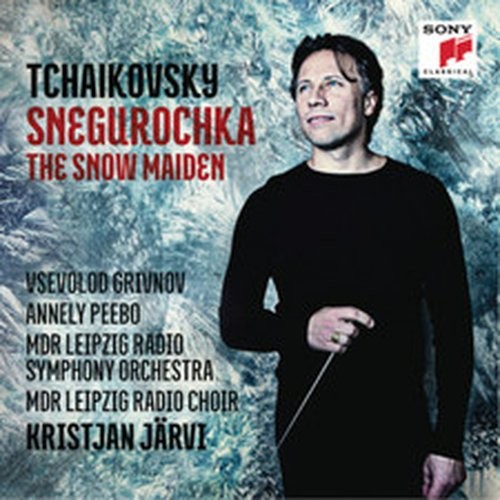 Pyotr yich tchaikovsky - pyotr,