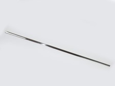 Zierleiste Zierstab Tür