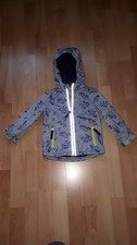 Kinder Jacke Jungen. Sweat
