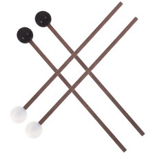 2 Pairs Schlaginstrument