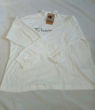 Champion Unisex Sweater