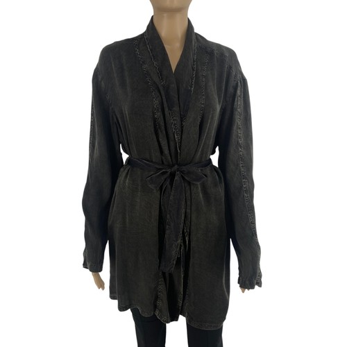 Diesel damen dunkelgrauer - diesel,