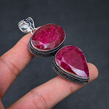 Kashmiri Rubin Edelstein