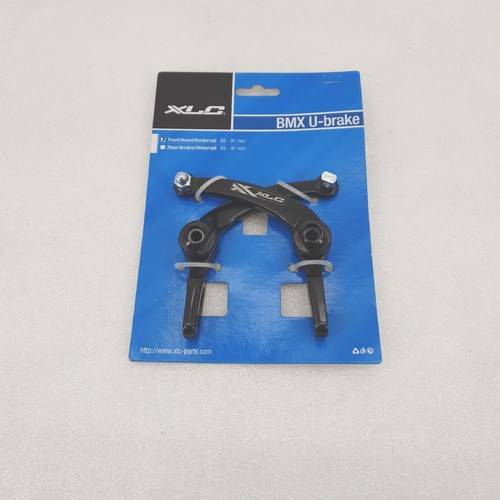 Xlc brake bremsanlagen - u,