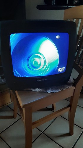 Grundig 730 text - grundig, p