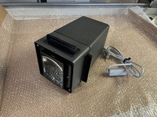 Meopta magnifax - meopta, 4