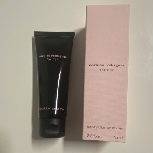 Narciso rodriguez for - rodriguez,