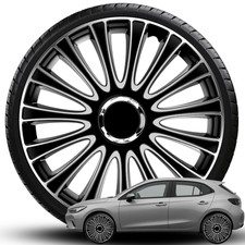 Radkappen Radblenden