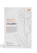 Nu Skin Pharmanex Beauty Focus Collagen + Anti-Aging