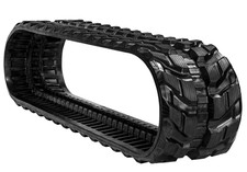 VMT Gummikette Baggerkette