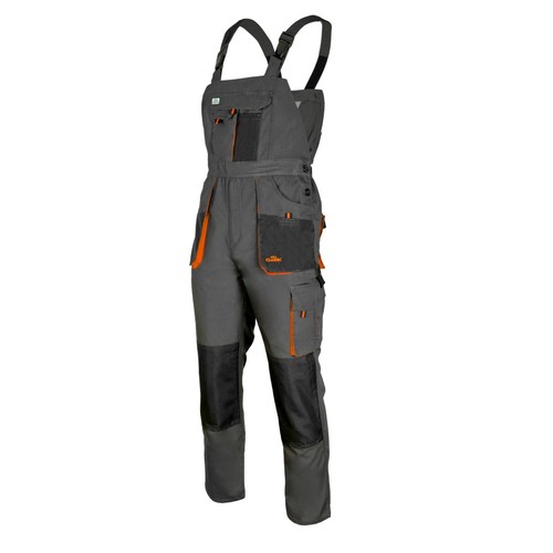 Latzhose arbeitslatzhose - latzhose,