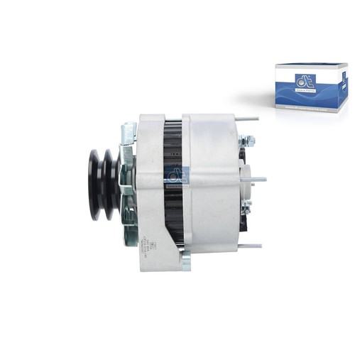 Lichtmaschine generator v - lichtmaschine,