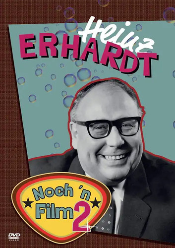 Heinz erhardt noch - heinz, 2