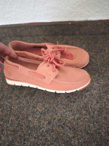 Timberland bootsschuhe - timberland,