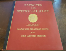 Cigaretten-Bilderdienst -