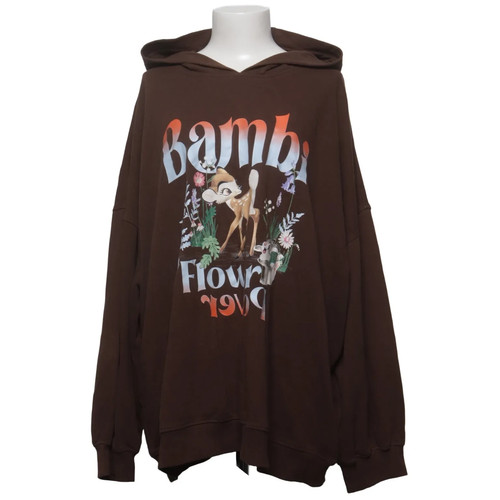Divided m - divided, h&m