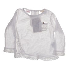 Zara BabyGirl, Bluse, Größe